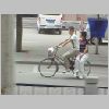 ifefcxinio0495.jpg