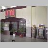 ifefcxinio0505.jpg