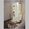 ifefcxinio0507.jpg