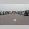 ifefcxinio0511.jpg