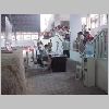 ifefcxinio0516.jpg