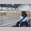 ifefcxinio0519.jpg