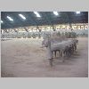 ifefcxinio0524.jpg