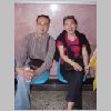 ifefcxinio0528.jpg