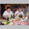 ifefcxinio0540.jpg