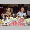 ifefcxinio0542.jpg