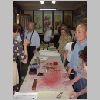 ifefcxinio0564.jpg