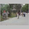ifefcxinio0569.jpg