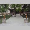 ifefcxinio0575.jpg