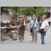 ifefcxinio0577.jpg