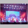 ifefcxinio0639.jpg