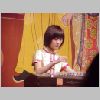ifefcxinio0656.jpg
