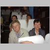 ifefcxinio0661.jpg