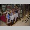 ifefcxinio0675.jpg
