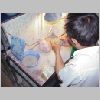 ifefcxinio0682.jpg