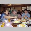 ifefcxinio0709.jpg