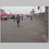 ifefcxinio0711.jpg