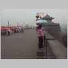 ifefcxinio0714.jpg