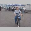 ifefcxinio0716.jpg
