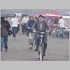 ifefcxinio0718.jpg