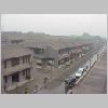 ifefcxinio0722.jpg