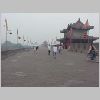 ifefcxinio0723.jpg
