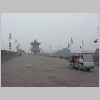 ifefcxinio0724.jpg