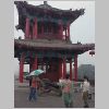 ifefcxinio0727.jpg