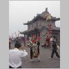 ifefcxinio0730.jpg