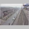 ifefcxinio0733.jpg