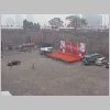 ifefcxinio0734.jpg