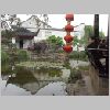 ifefcxinio0759.jpg