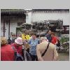 ifefcxinio0762.jpg