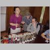 ifefcxinio0768.jpg