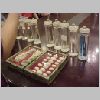 ifefcxinio0769.jpg