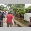 ifefcxinio0814.jpg