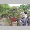 ifefcxinio0815.jpg