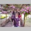 ifefcxinio0819.jpg