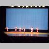 ifefcxinio0868.jpg