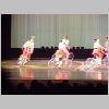 ifefcxinio0907.jpg