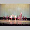 ifefcxinio0918.jpg