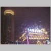 ifefcxinio0940.jpg