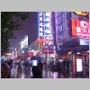 ifefcxinio0946.jpg