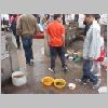 ifefcxinio0965.jpg