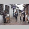 ifefcxinio0973.jpg