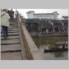 ifefcxinio0976.jpg