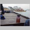 ifefcxinio0985.jpg