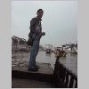 ifefcxinio0989.jpg