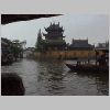 ifefcxinio0991.jpg