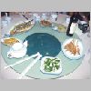 ifefcxinio0997.jpg